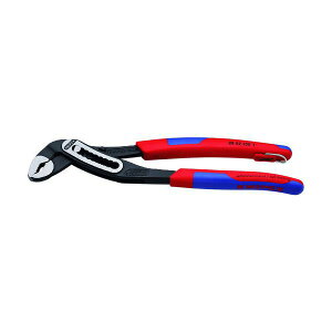 NjybNX KNIPEX 8802-250TBK EH[^[|vvC[ AQ[^[ h~t RtH[gnh 250mm 8802250TBK