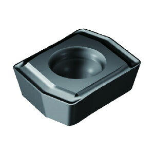 y[݌ɕizuvThrbN SV 880-0102W04H-P-GR4324 y10zX[p[Uh`bv 365 4324 8800102W04HPGR4324