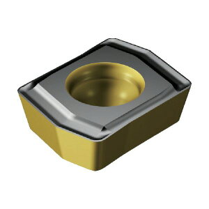 y[݌ɕizuvThrbN SV 880-0102W04H-P-GR4334 y10zX[p[Uh`bv 365 4334 8800102W04HPGR4334