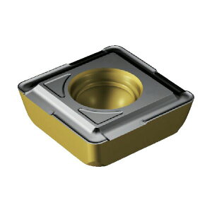 y11/25IIōő100|CgobNzy[݌ɕizuvThrbN SV 880-0202W05H-P-GT4334 y10zX[p[Uh`bv 365 4334 8800202W05HPGT4334