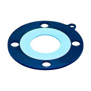 �y���[�݌ɕi�z�u�����v�y���F1�z�j�`�A�X 901310K15A ���� ����s�E�����[�J�[�����s�� �G�r�����K�X�P�b�g TOMBO No�D9013 10K 15A