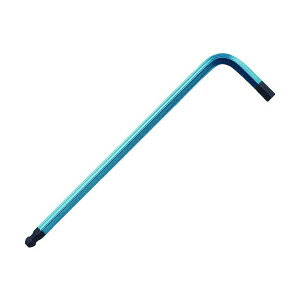 y[݌ɕizuvxbZ VESSEL 8900BP H5 C{[L^` 8900BP Ε5 1{ 8900BPH5 C{[L^` Ε5 8900BP5 8900BPΕ5mm 4907587014962