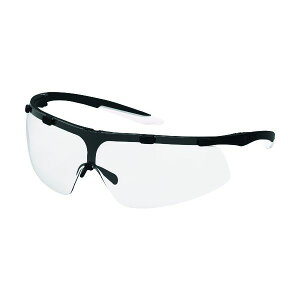 y[݌ɕizuvUVEX 9178185 ^ی상Kl X[p[tBbg ^ی상Kl UVEX ExbNX