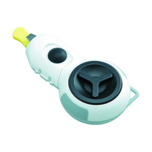 y[݌ɕizuv4960587091807 n Pit  n TAKUMI 悷݂PIT ݂ ƍH H n