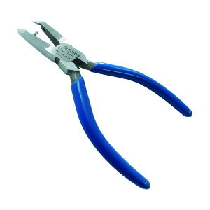 �y���[�݌ɕi�z�u�����v�t�W�� 920-125 �ΐn�v���X�`�b�N�j�b�p �o�l�t 125mm 920125 �ΐn�v���X�`�b�N�j�b�p FUJIYA 4952520091029 �o�l �ΐn�v���X�`�b�N�j�b�p125 �X�g���[�g�n