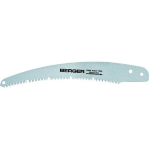 �y���[�݌ɕi�z�u�����vBERGER�� 96510 �H�쉀�|�p��61510�p�֐n