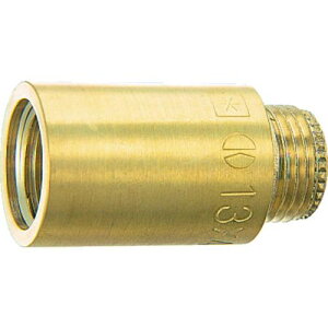 y11/25IIōő100|CgobNzy[݌ɕizuvJN_C 9650 zǗpp lWR~\Pbg 15mm KAKUDAI  ޗ