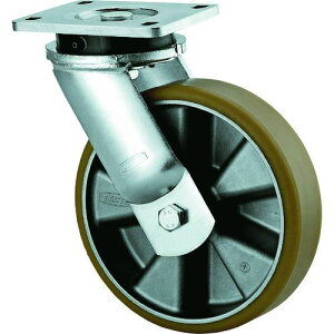 y[݌ɕizuveeLX^[ 9650ITP200P63 CONVEX d׏dp\LX^[gKAPPAh AGVpAE^ԗ 200 ݎ 9650ITP200P63CONVEX