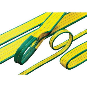 �y���[�݌ɕi�z�u�����v���b�N�X�����O A125X2.0 �V�O�} A�|1 25mm×2�D0m ���[�A�C�`
