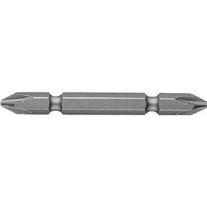 �y���[�݌ɕi�z�u�����v�x�b�Z�� VESSEL A14 +1X65G �y10���z �h���C�o�[�r�b�gA14�{NO�D1X65G A14+1X65G A14-1-65G A14165G tr-1254634 �����r�b�g 4907587321077