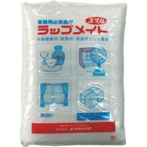 y[݌ɕizuv^JCN A-9 CAɏՍ bvCg }bg 1200mm×1D5mA9 }bg yutaka bvCgPEA A9^J   TR^JCN