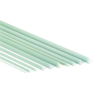 y[݌ɕizuv AAH2020 A~ӃAO L 300mm 20×20×3mm A~ӃAO tr-8290608 HIKARI 00872262-001
