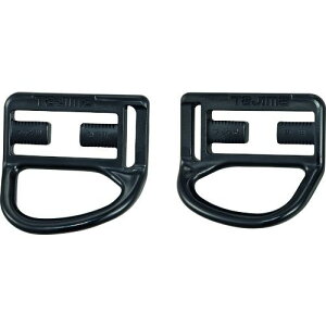 y[݌ɕizuvTJMfUC ^W} ADFHHN ttbNnK[ n[lXp TAJIMA S DESIGN ^W}c[ttbNnK[n[lXpADFH-HN