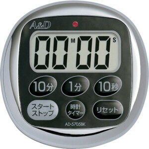 y[݌ɕizuvAD AD5705BK fW^^C}[hH^C}[ AD5705BKBP