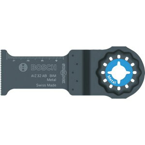 (LINE�N�[�|���L)BOSCH �{�b�V�� AIZ32ABN/5 �J�b�g�\�[�u���[�h �X�^�[���b�N �n��50mm �J�b�g�\�[�u���[�h�X�^�[���b�N �}���`�c�[���p�A�N�Z�T���[ �X�^�[���b�N�V�X�e��