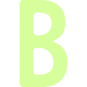 y[݌ɕizuvIM AILUMI50-B pW Px~JbeCO p B SV[ 50×27mm AILUMI50B AC}[N AIMARK