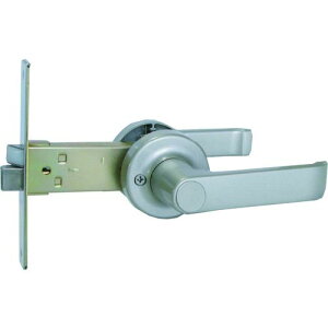 y[݌ɕizuvAGENT AGLF1000KU LF|1000@o[nh֏@B^S100@