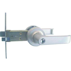 �y���[�݌ɕi�z�u�����vAGENT AGLP100011 LP�|1000�@���o�[�n���h����֏��@B�^S100�@���t