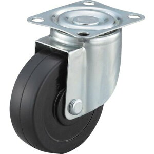 y[݌ɕizuvR[ ALG-65-RH GA[LX^[ ݎ 65mm S ALG65RH 305-2168 R[pbg 4582281060035 WAKO-PALLET