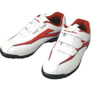 �y���[�݌ɕi�z�u�����v�y���F1�z���R�S���H�� AM61RED25.5 �A���[�}�b�N�X61���b�h25�D5 FRC 3�{�}�W�b�N���S�X�j�[�J�[ AM61RED-25-5