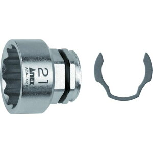 y11/25IIōő100|CgobNzy[݌ɕizuv Ð쏊 AOA1921 ItZbgA_v^[p\Pbg21mm AlbNX Anex ϊ\Pbg