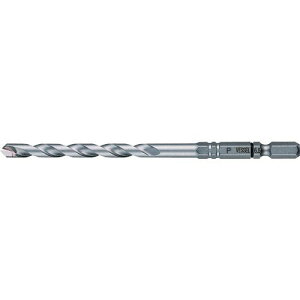 �y���[�݌ɕi�z�u�����v�x�b�Z�� APD-6.5 ����^�C���p�h���� APD �h�����a�F6�D5mm �L�����F65mm APD6.5 VESSEL tr-1372286