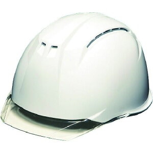 �y���[�݌ɕi�z�u�����vDIC AP11EVO-CW-HA6-KP-W/C �����o�C�U�[�w�����b�g AP11EVO�|CW KP ���^�N���A AP11EVOCWHA6KPWC DIC�v���X�`�b�N