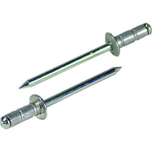 y[݌ɕizuvuebNX AP43MP APxbg A~jE^XeB[ 4|3 70{ GRpbN 70