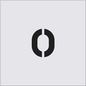 y[݌ɕizuvIM AST24 XeV 0 TCY50×40mm AC}[N AIMARK tr-4341180 4560343370612