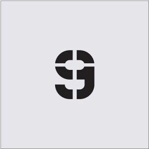 y[݌ɕizuvIM AST33 XeV 9 TCY50×40mm AC}[N AIMARK tr-4341287 4560343370704 XeVtpv[g