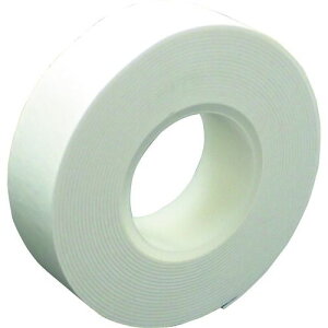 y[݌ɕizuv`[R[t[ ASF130T-1X25 tbfSe[v E^Cv ASF|130T 1t×25w×4m ASF130T1X25