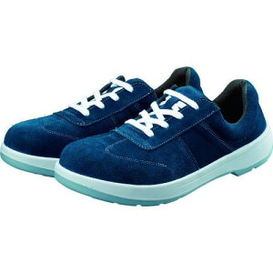�y���[�݌ɕi�z�u�����v�V���� Simon AW11BV-23.5 2�w�E���^������S�Z�C 23�D5cm �u���[ �u���[ ���S�C AW11BV-23-5 AW11BV235