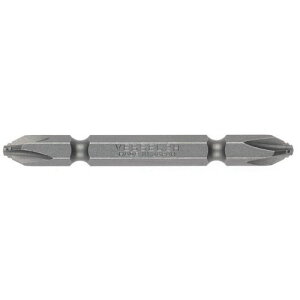 �y���[�݌ɕi�z�u�����v�x�b�Z�� VESSEL AZ14 +2X65H �y10���z �M�U�r�b�gAZ14�{2X65H AZ14+2X65H �M�U�r�b�gAZ14�{2X65HAZ14+2X65H AZ14-2-65H AZ14265H tr-3711927