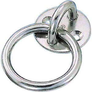 �y���[�݌ɕi�z�u�����v���{ B-056 �X�e�����X ���E���h�A�C �ۃJ���a50mm ���a50mm B056 ���{�@�B���쏊 ��ƍH�� �ז��H�� 204-8801 MIZUMOTO MACHINE