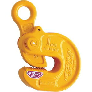 �y���[�݌ɕi�z�u�����v�l�c���� B2114 EASY�|S�^ 16�|28 2TON�@���݃N�����v