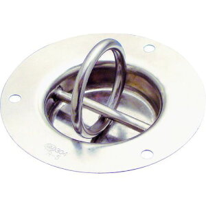 y[݌ɕizuv{ B-2172 ݋ rX~߃^Cv XeX ߍ݃OtbN a90mm B2172