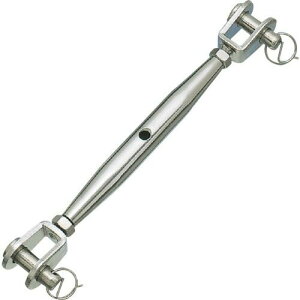 y[݌ɕizuv{ B-2573 XeX pCv^[obNJJ PqaM5 B2573 {@B쏊 זH ƍH MIZUMOTO MACHINE