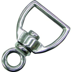 y[݌ɕizuv{ B-2769 XeX XCxxgAC 56mm 1 B2769 {@B쏊 זH ƍH 162-9828 MIZUMOTO MACHINE