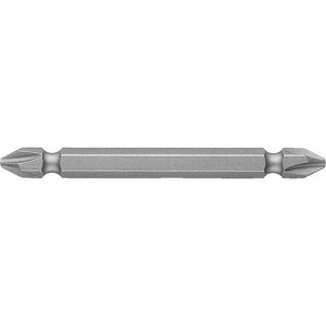 �y���[�݌ɕi�z�u�����v�x�b�Z�� VESSEL B43 +2X75E �y10���z �h���C�o�[�r�b�gB43�{2X75E B43+2X75E �h���C�o�[�r�b�gB43�{2X75E B43-2-75E B43275E tr-1265971