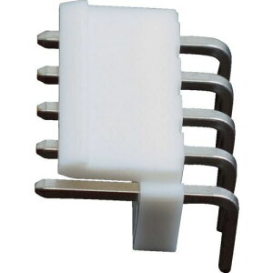 y[݌ɕizuv{[q B5PS-VH VHRlN^px[Xs TCh^ 100B5PSVH