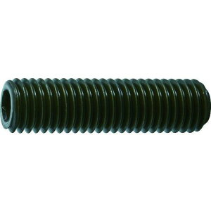 �y���[�݌ɕi�z�u�����vTRUSCO B63-1250 �Z�p���t�~�߂˂� ���� ������ M12×50 8�{�� B631250 tr-1162625 TRUSCO�Z�p���t���~�߃l�W