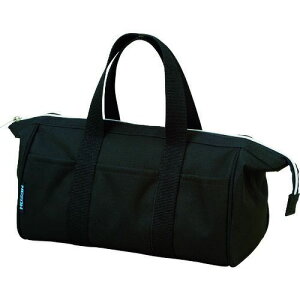 【即納在庫品】「直送」ホーザン HOZAN B-711 ツールバッグ B−711B711