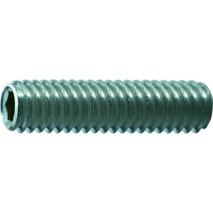 �y���[�݌ɕi�z�u�����vTRUSCO B77-0404 �Z�p���t�~�߂˂� ���� �X�e�����X M4×4 55�{�� B770404 tr-1162435 TRUSCO�Z�p���t�~�߃l�W