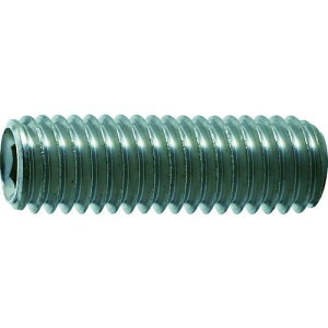 �y���[�݌ɕi�z�u�����vTRUSCO B77-0510 �Z�p���t�~�߂˂� ���� �X�e�����X M5×10 55�{�� B770510 tr-1162456 TRUSCO�Z�p���t�~�߃l�W