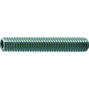 �y���[�݌ɕi�z�u�����vTRUSCO B77-0640 �Z�p���t�~�߂˂� ���� �X�e�����X M6×40 5�{�� B770640 tr-1162478 TRUSCO�Z�p���t�~�߃l�W