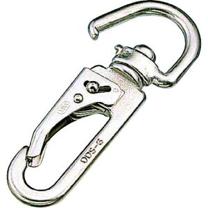 y[݌ɕizuv{ B-843 tbNXeX ]bNXibv a6D5mm 102mm 75g B843 {@B쏊 זH ƍH 205-1880 MIZUMOTO