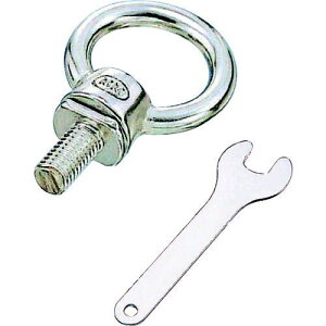 y[݌ɕizuv{ B-923 XeX ]AC{g ~lW PqaM|6 B923 {@B쏊 ƍH זH