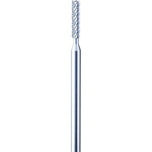 �y���[�݌ɕi�z�u�����v�~�j�^�[ MINITOR BC1652 �����O�V���t�g���d�J�b�^�[ �~����ۃN���X�J�b�g �n�a��3 BC-1652 �����O�V���t�g���d�J�b�^�[ �~�j�� BC6015 Minimo