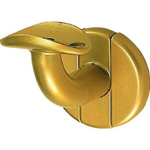 y11/10IIōő100|CgobNzy[݌ɕizuvSHIROKUMA BR-600-35-AG C`uPbgL@35Ӂ@AG BR60035AG