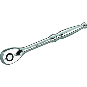 (LINE�N�[�|���L)�y���[�݌ɕi�z�u�����vKTC ���s�@�B�H�� BR4E 12�D7sq�D���`�F�b�g�n���h�� ����36�� �����p12�D7mm �S��250mm �P�C�e�B�[�V�[ KYOTO TOOL �����Ԑ�p�H��